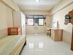 Yishun Street 61 (Yishun),  #600333431